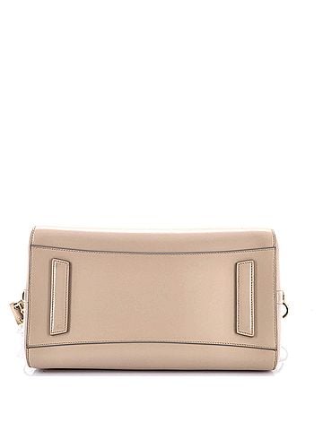 Givenchy Antigona Bag Leather Medium (view 2)