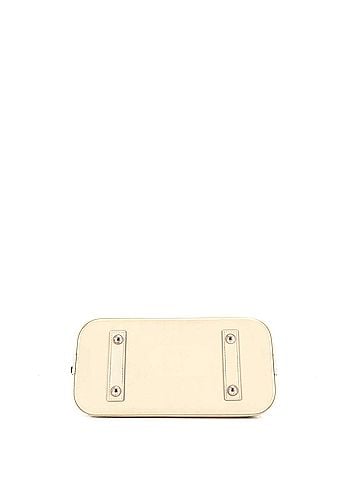 Louis Vuitton Alma Handbag Epi Leather PM (view 2)