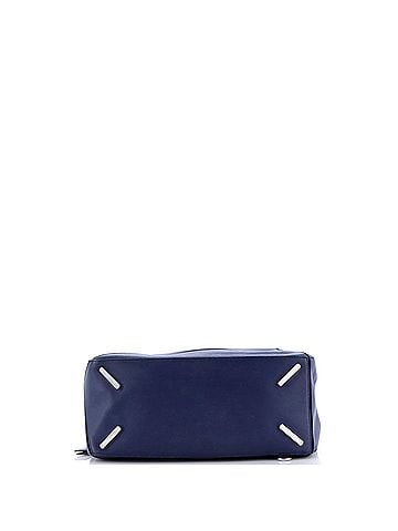 Loewe Puzzle Bag Leather Large (view 2)