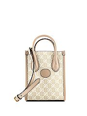 Gucci Tote