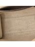 Gucci Tan Interlocking G Patch Tote GG Coated Canvas Mini One size - photo 5