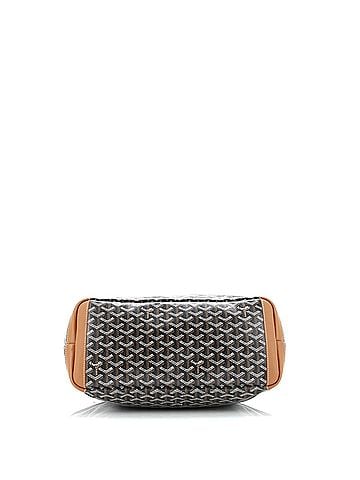 Goyard Artois Tote Coated Canvas MM (view 2)