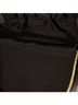 Gucci Brown Ophidia Top Handle Cosmetic Case GG Coated Canvas Mini One size - photo 5