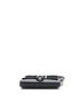 Gucci 100% Leather Black Dionysus East-West Flap Bag Leather Small One size - photo 2