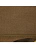 Louis Vuitton 100% Coatead Canvas Brown Deauville Handbag Monogram Canvas One size - photo 5