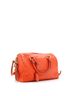 Louis Vuitton 100% Leather Orange Speedy Bandouliere Bag Monogram Empreinte Leather 25 One size - photo 3