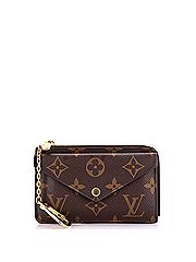 Louis Vuitton Card Holder 