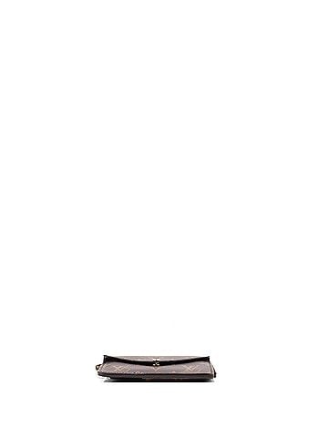 Louis Vuitton Recto Verso Card Holder Monogram Canvas (view 2)