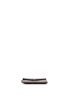Louis Vuitton 100% Coatead Canvas Brown Recto Verso Card Holder Monogram Canvas One size - photo 2