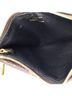 Louis Vuitton 100% Coatead Canvas Brown Recto Verso Card Holder Monogram Canvas One size - photo 5