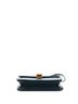 Céline 100% Leather Green Classic Box Bag Grainy Leather Medium One size - photo 2