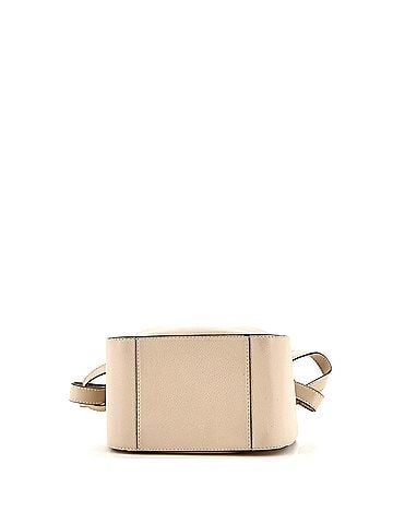Loewe Hammock Bag Leather Mini (view 2)