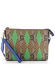Gucci Crossbody Bag