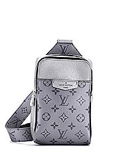 Louis Vuitton Backpack
