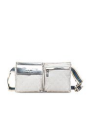 Gucci Belt Bag