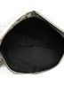 Gucci 100% Canvas White GG Canvas Web Double Pocket Belt Bag One size - photo 5