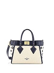 Louis Vuitton Shoulder Bag