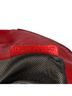 Burberry 100% Leather Red Leather Hobo One size - photo 7
