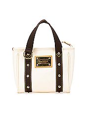 Louis Vuitton Shoulder Bag