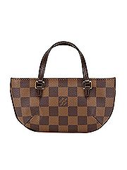 Louis Vuitton Shoulder Bag