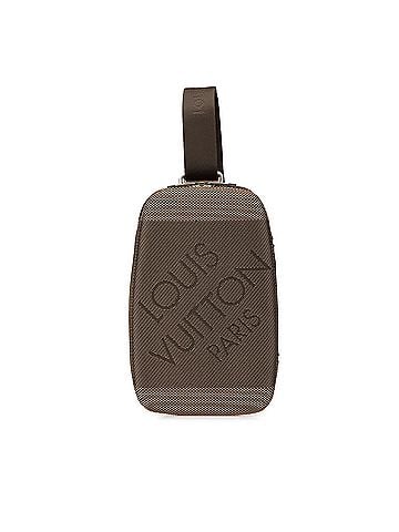 Louis Vuitton Damier Geant Mage (view 1)