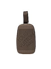 Louis Vuitton Crossbody Bag