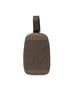 Louis Vuitton 100% Canvas Brown Damier Geant Mage One size - photo 1