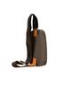 Louis Vuitton 100% Canvas Brown Damier Geant Mage One size - photo 3