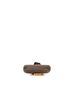 Louis Vuitton 100% Canvas Brown Damier Geant Mage One size - photo 4