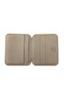 Louis Vuitton 100% Canvas Brown Damier Geant Mage One size - photo 5