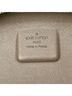 Louis Vuitton 100% Canvas Brown Damier Geant Mage One size - photo 8