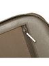 Louis Vuitton 100% Canvas Brown Damier Geant Mage One size - photo 10