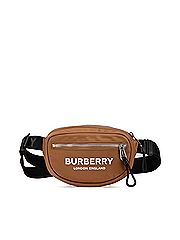 Burberry Belt Bag
