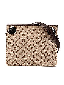 Gucci Crossbody Bag