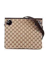 Gucci Crossbody Bag