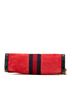 Gucci 100% Suede Red Small Suede Ophidia Chain Crossbody One size - photo 4