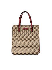 Gucci Shoulder Bag