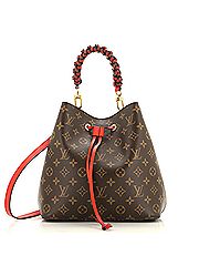 Louis Vuitton Shoulder Bag