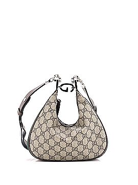 Gucci Shoulder Bag