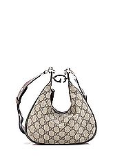Gucci Shoulder Bag