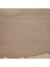 Gucci 100% Leather Brown Large Microguccissima Nice Dome Satchel One size - photo 5