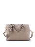 Louis Vuitton 100% Leather Tan Speedy Bandouliere Bag Monogram Empreinte Giant 25 One size - photo 1
