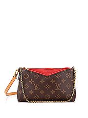 Louis Vuitton Crossbody Bag