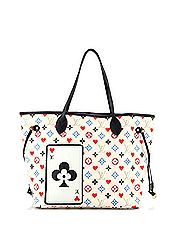 Louis Vuitton Tote