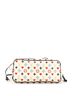 Louis Vuitton 100% Coatead Canvas White Multi Color Neverfull NM Tote Limited Edition Game On Multicolor Monogram MM One size - photo 2