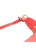 Louis Vuitton 100% Leather Red Epi Pochette Accessoires One size - photo 10