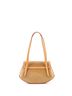 Louis Vuitton Tan Biscayne Bay Handbag Monogram Vernis PM One size - photo 4