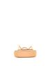 Louis Vuitton Tan Biscayne Bay Handbag Monogram Vernis PM One size - photo 2
