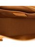 Louis Vuitton Tan Biscayne Bay Handbag Monogram Vernis PM One size - photo 5