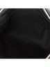 Louis Vuitton 100% Coatead Canvas Black Dayton Reporter Bag Damier Graphite MM One size - photo 5